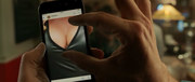 381093 thumb