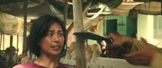 кадр из фильма Фурия (Hai Phuong) - 3
