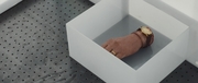 кадр из фильма Белая камера (White Chamber) - 2