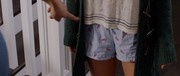 381431 thumb