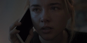 кадр из фильма Солнцестояние (Midsommar) - 1