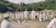 кадр из фильма Солнцестояние (Midsommar) - 3