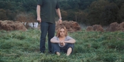 кадр из фильма Солнцестояние (Midsommar) - 4