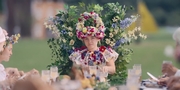 кадр из фильма Солнцестояние (Midsommar) - 5