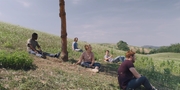 кадр из фильма Солнцестояние (Midsommar) - 7