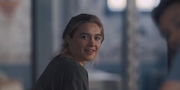 кадр из фильма Солнцестояние (Midsommar) - 8