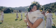 кадр из фильма Солнцестояние (Midsommar) - 9
