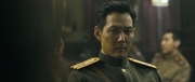 кадр из фильма Операция «Хромит» (Incheonsangryukjakjeon) - 2