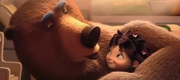 кадр из фильма Кутерьма в мире зверья (Animal Crackers) - 4