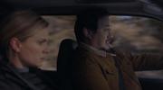 кадр из фильма Любовники (The Affair) - 85