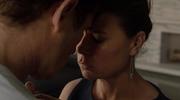 кадр из фильма Любовники (The Affair) - 86