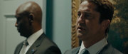кадр из фильма Падение ангела (Angel Has Fallen) - 1