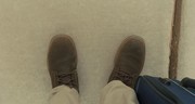382514 thumb