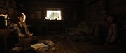 382555 thumb