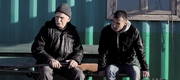 кадр из фильма Решала. Нулевые - 5