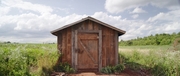 кадр из фильма Подсобка дьявола (The Shed) - 4