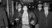 кадр из фильма Диего Марадона (Diego Maradona) - 5