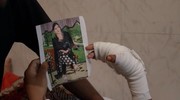 383543 thumb