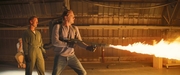 кадр из фильма Однажды в… Голливуде (Once Upon a Time ...in Hollywood) - 1