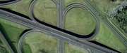 383742 thumb