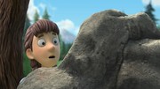 383744 thumb