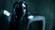 кадр из фильма Волшебники (The Magicians) - 40