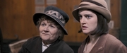 кадр из фильма Аббатство Даунтон (Downton Abbey) - 7