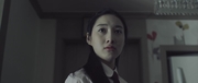 кадр из фильма История призрачной девушки (Sonyeogoedam) - 2
