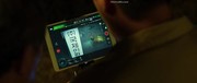 384089 thumb