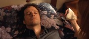 384198 thumb