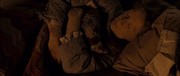 кадр из фильма Провинция ночи (Provinces of Night) - 4