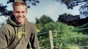 кадр из фильма Я – Пол Уокер (I Am Paul Walker) - 3