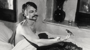 кадр из фильма Андрей Тарковский. Кино как молитва - 4