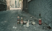 кадр из фильма Жил-был полицейский (Il était une fois un flic...) - 5