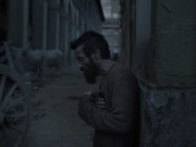 кадр из фильма Грех (Il Peccato) - 1