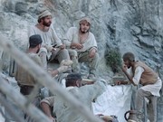 кадр из фильма Грех (Il Peccato) - 3