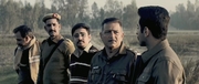 кадр из фильма Статья 15 (Article 15) - 5