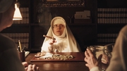кадр из фильма Новый Папа (The New Pope) - 6