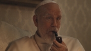 кадр из фильма Новый Папа (The New Pope) - 8