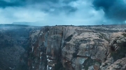 кадр из фильма Пять пальцев для Марселя (Five Fingers for Marseilles) - 4