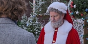 кадр из фильма Рыцарь перед Рождеством (The Knight Before Christmas) - 4