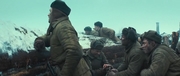 кадр из фильма Ржев - 4