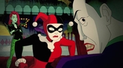 кадр из фильма Харли Квинн (Harley Quinn) - 1