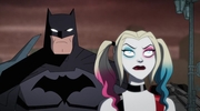 кадр из фильма Харли Квинн (Harley Quinn) - 5