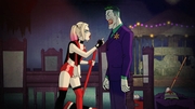 кадр из фильма Харли Квинн (Harley Quinn) - 6
