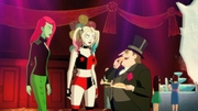 кадр из фильма Харли Квинн (Harley Quinn) - 7