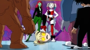 кадр из фильма Харли Квинн (Harley Quinn) - 11