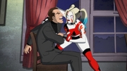 кадр из фильма Харли Квинн (Harley Quinn) - 15