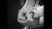 385289 thumb