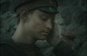 385308 thumb